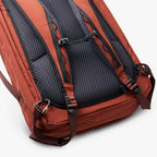 Lite Travel Backpack 30L Clay