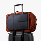 Lite Travel Backpack 30L Clay