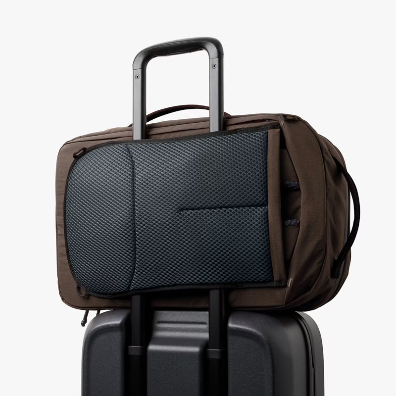 Lite Travel Backpack 30L RiverRock