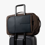 Lite Travel Backpack 30L RiverRock