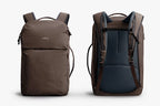 Lite Travel Backpack 30L RiverRock