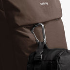 Lite Travel Backpack 30L RiverRock
