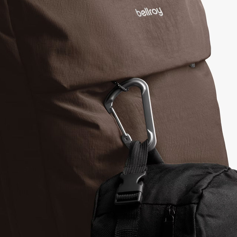 Lite Travel Backpack 30L RiverRock