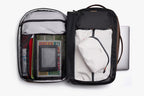 Lite Travel Backpack 30L RiverRock