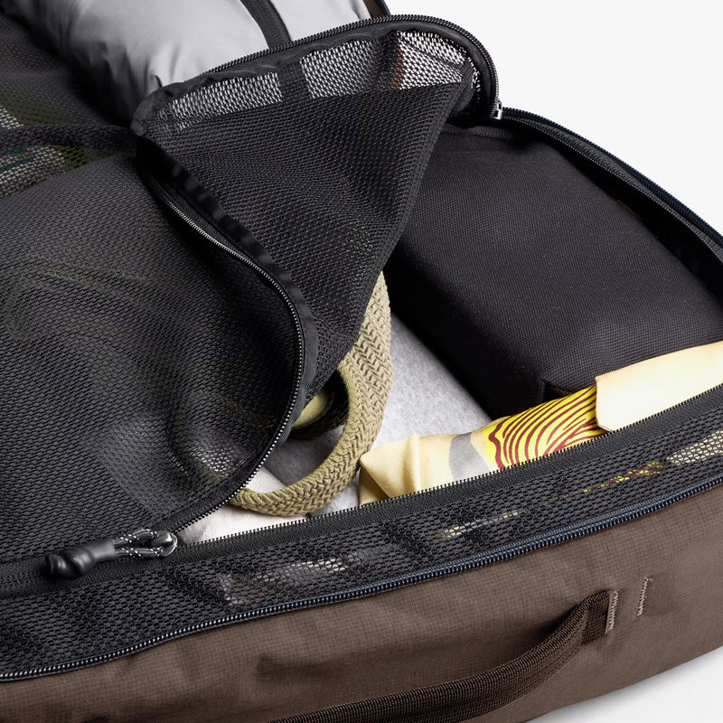 Lite Travel Backpack 30L RiverRock