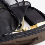 Lite Travel Backpack 30L RiverRock