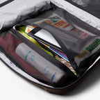 Lite Travel Backpack 30L RiverRock