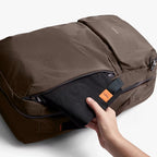 Lite Travel Backpack 30L RiverRock