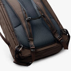 Lite Travel Backpack 30L RiverRock