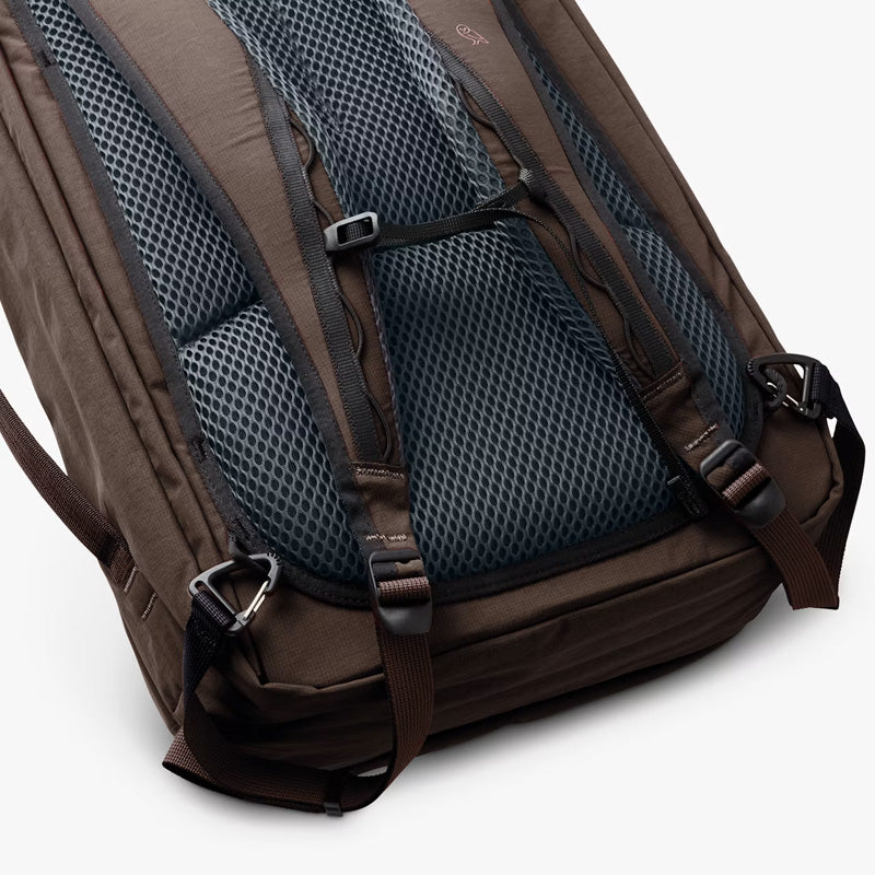 Lite Travel Backpack 30L RiverRock