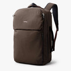 Lite Travel Backpack 30L RiverRock