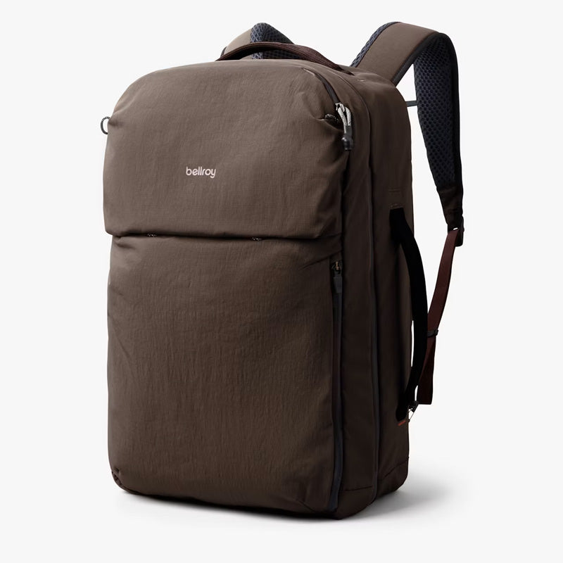 Lite Travel Backpack 30L RiverRock
