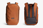Bronze Transit Workpack Backpack 20L