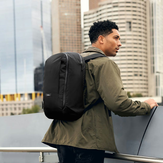 Sac à dos Transit Workpack 20L Nightsky