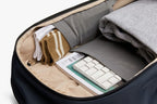 Sac à dos Transit Workpack 20L Nightsky