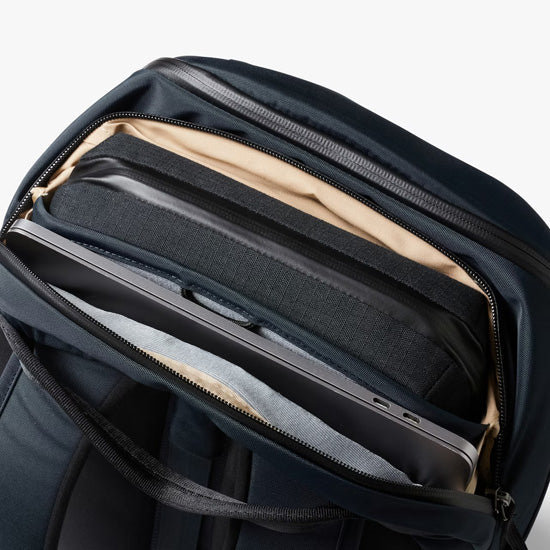 Sac à dos Transit Workpack 20L Nightsky