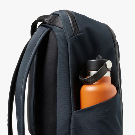 Sac à dos Transit Workpack 20L Nightsky