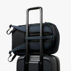 Sac à dos Transit Workpack 20L Nightsky