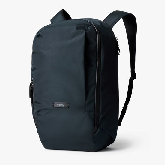 Sac à dos Transit Workpack 20L Nightsky