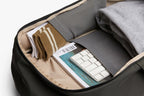 Olive Transit Workpack Backpack 20L