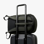 Olive Transit Workpack Backpack 20L