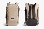 Stone Transit Workpack Backpack 20L