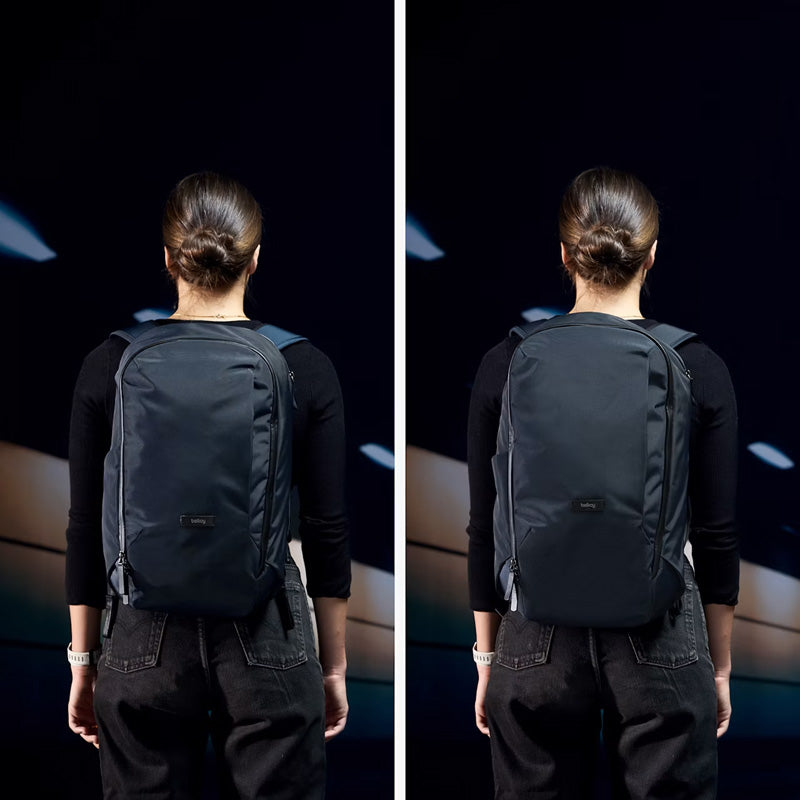 Stone Transit Workpack Backpack 20L