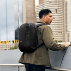 Stone Transit Workpack Backpack 20L