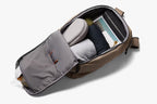 Stone Transit Workpack Backpack 20L