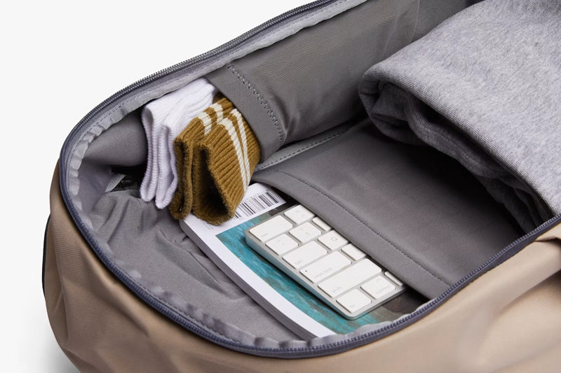 Stone Transit Workpack Backpack 20L