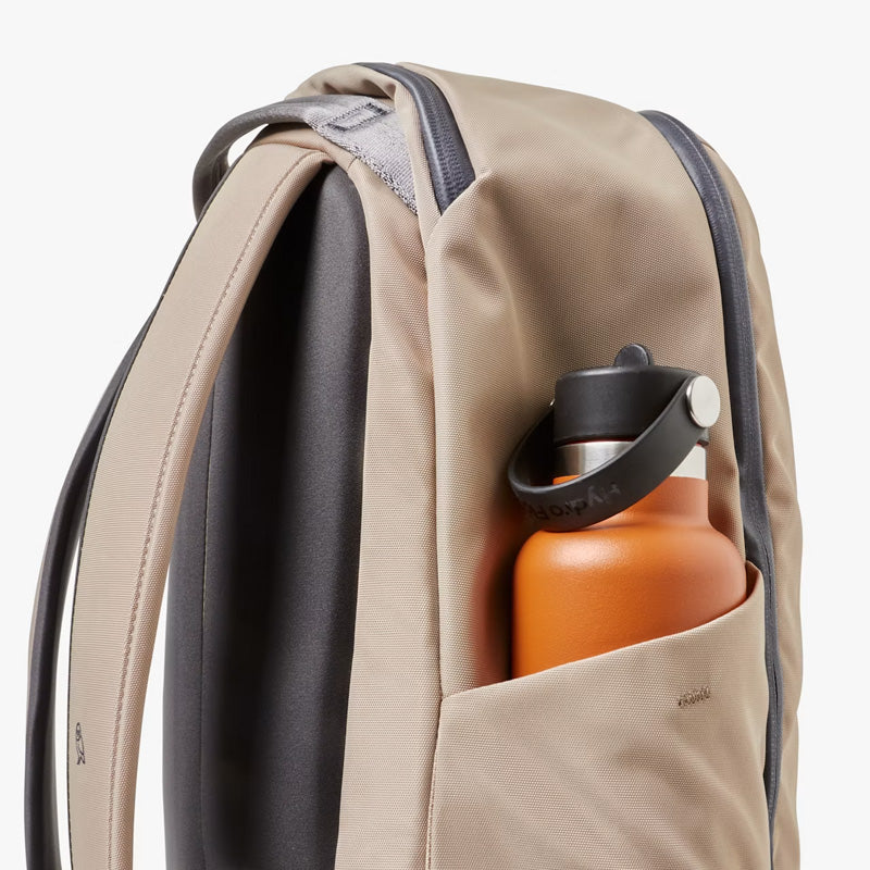 Stone Transit Workpack Backpack 20L