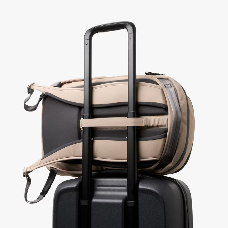 Stone Transit Workpack Backpack 20L