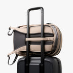 Stone Transit Workpack Backpack 20L