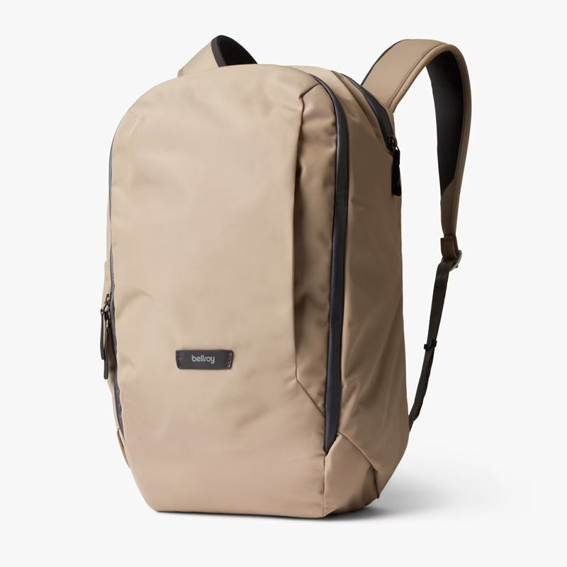 Stone Transit Workpack Backpack 20L