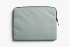 14" Laptop Caddy Eucalyptus Computer Sleeve