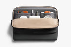 14" Laptop Caddy Slate Computer Sleeve