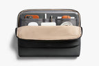 16" Laptop Caddy Slate Computer Sleeve