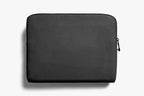 16" Laptop Caddy Slate Computer Sleeve
