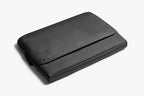 16" Laptop Caddy Slate Computer Sleeve