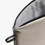 Lite 14" Laptop Sleeve Ash Grey