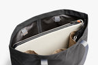Lite 14" Laptop Sleeve Ash Grey