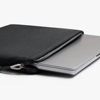 Lite 14" Laptop Sleeve Black