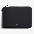 Lite 14" Laptop Sleeve Black