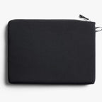 Lite 14" Laptop Sleeve Black
