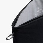 Lite 14" Laptop Sleeve Black