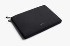 Lite 14" Laptop Sleeve Black