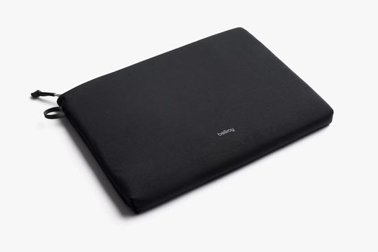 Lite 14" Laptop Sleeve Black