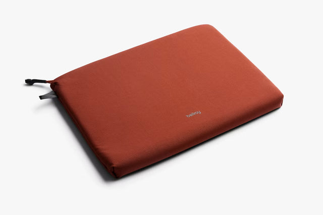 Lite 14" Laptop Sleeve Clay