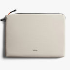 Lite 16" Laptop Sleeve Ash Grey