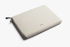 Lite 16" Laptop Sleeve Ash Grey